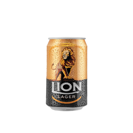 Lion Sri Lanka 6Pk bottle | Buy at Liquor Barn