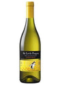 Little Penguin Chardonnay