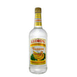 Llords Banana 1L bottle | Buy at Liquor Barn