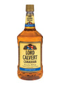 Lord Calvert 1.75