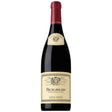Louis Jadot Beaujolais bottle | Buy at Liquor Barn