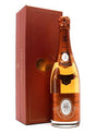 Louis Roederer Cristal Brut Rose