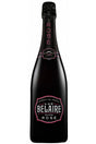 Luc Belaire Rare Rose