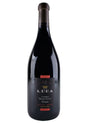 Luca Syrah