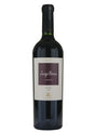 Luigi Bosca Malbec