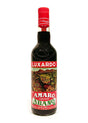 Luxardo Amaro