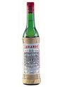 Luxardo Maraschino Liqueur