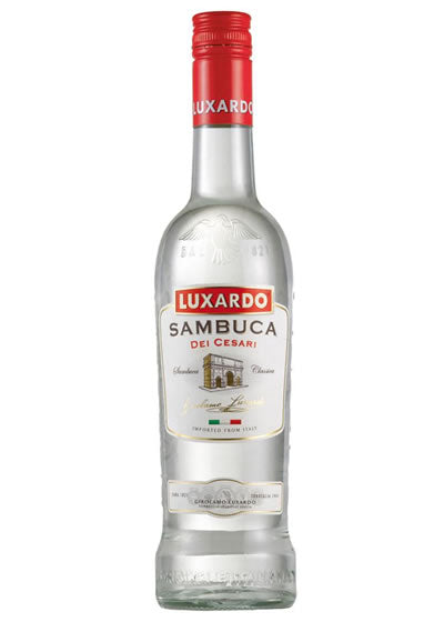 Luxardo Sambuca