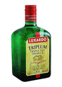 Luxardo Triplum Triple Sec