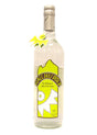 Macchu Pisco