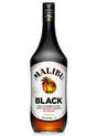 Malibu Black