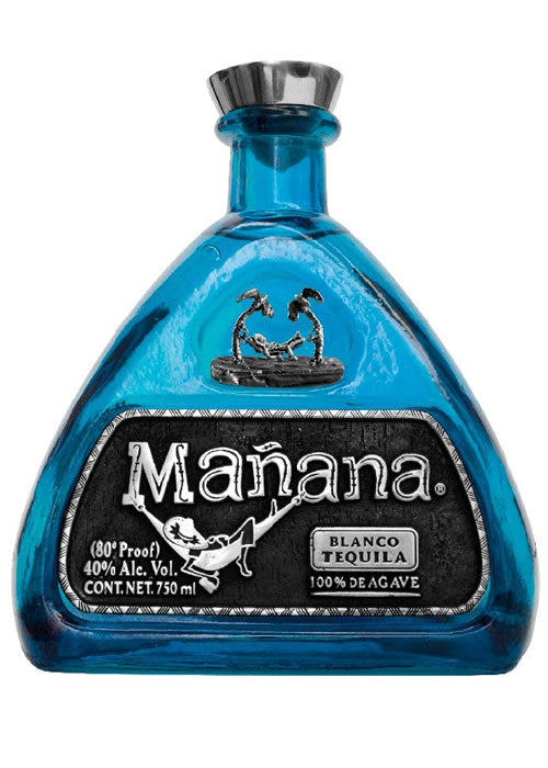 Manana Blanco