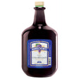 Manischewitz Concord 3L bottle | Buy at Liquor Barn