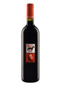 Mano A Mano Tempranillo