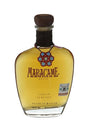 Maracame Anejo