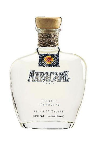 maracame テキーラ maracame_silver__36789_grande.