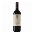 Marchesi Di Gresy Dolcetto d'Alba bottle | Buy at Liquor Barn
