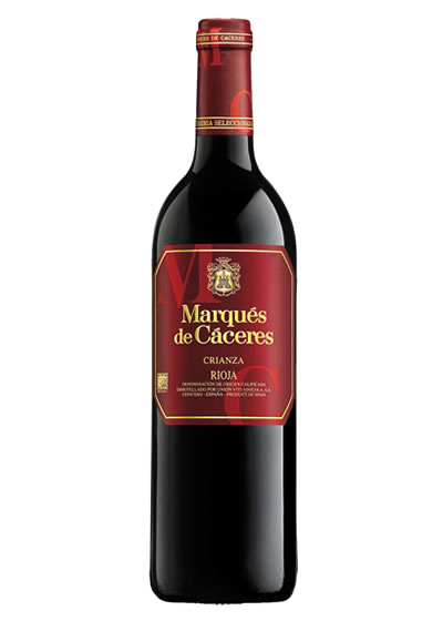 Marques de Alella Blanco Clasico - White Wine | Shop Online at The Liquor Barn