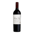 Martin Ray Cabernet Sauvignon bottle | Buy at Liquor Barn