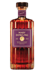 Mary Dowling Winter Wheat Bourbon