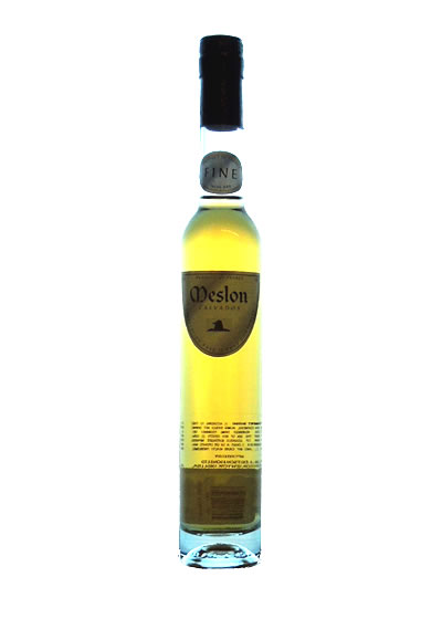 Meslon Calvados 375