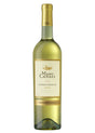 Maso Canali Pinot Grigio