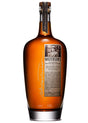 Masterson's 10 Year Old Straight Rye