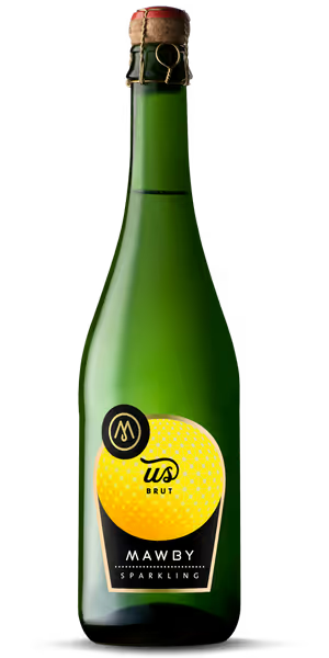 Mawby US Brut