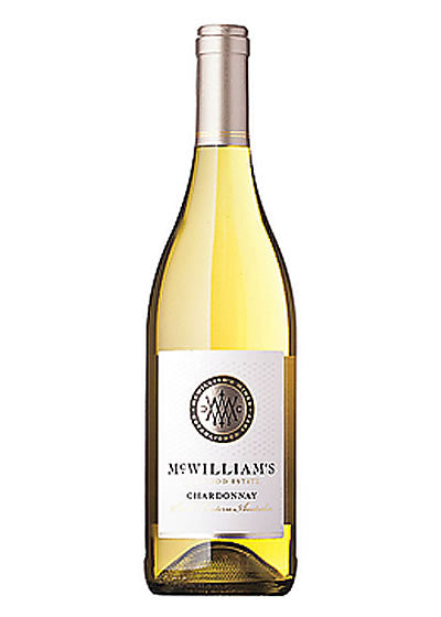 McWilliams Chardonnay