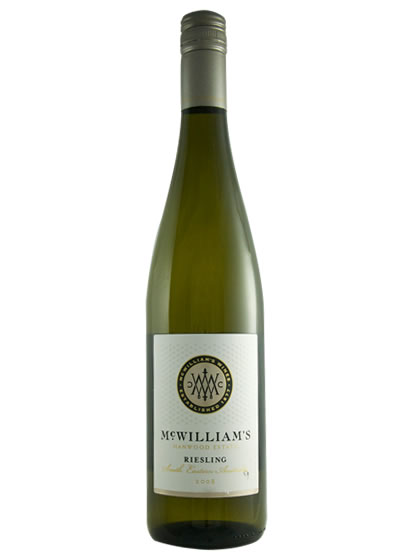 McWilliams Riesling