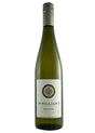 McWilliams Riesling