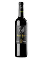 Mercedes Eguren Cabernet Sauvignon