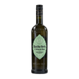 Menthe Verte Spearmint Liqueur 700ML bottle | Buy at Liquor Barn