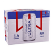 Michelob Ultra 12Pk Cans bottle | Buy at Liquor Barn