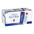 Michelob Ultra 18Pk bottle | Buy at Liquor Barn