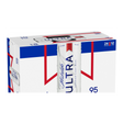 Michelob Ultra 24Pk Cans bottle | Buy at Liquor Barn