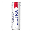 Michelob Ultra 25OZ bottle | Buy at Liquor Barn