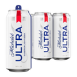 Michelob Ultra 4Pk 16OZ Cans bottle | Buy at Liquor Barn