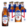 Michelob Ultra 6Pk bottle | Buy at Liquor Barn