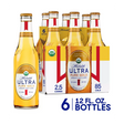 Michelob Ultra Pure Gold 6Pk bottle | Buy at Liquor Barn