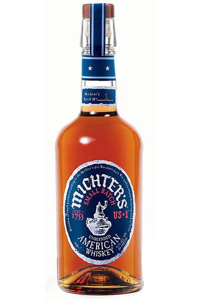 Michter's US 1 American Whiskey