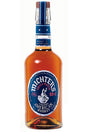 Michter's US 1 American Whiskey