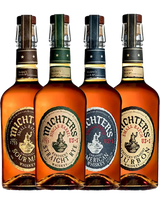 Michter's US 1 Straight Rye