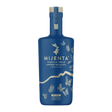 Mijenta Anejo Symphony Series No. 3 750ML bottle | Buy at Liquor Barn