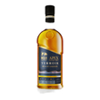 M&H Terroir Sea of Galilee 700ML bottle | Buy at Liquor Barn