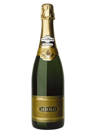 Miolo Brut