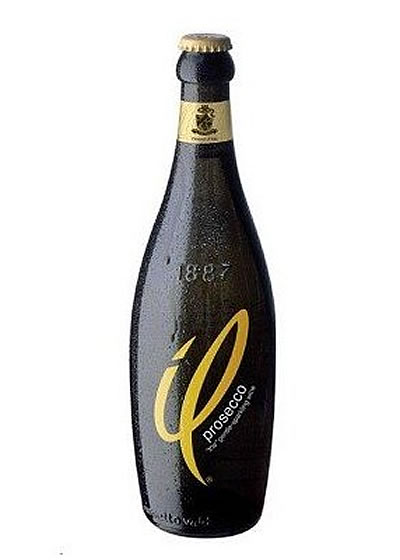 Mionetto il Prosecco