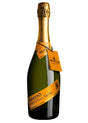 Mionetto Prosecco Brut