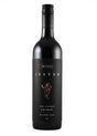 Mitolo Jester Shiraz