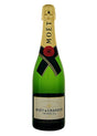 Moet & Chandon Imperial